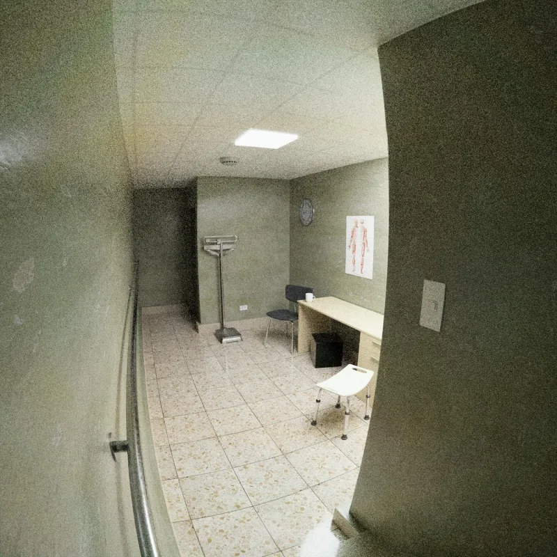 Rituel Corps "Sérénité Minérale"